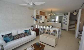 Imagem 2: Casa com 4 dormitórios à venda, 120 m² por R$ 1.745.000,00 - Geribá - Armação dos Búzios/R