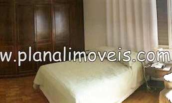 Imagem 5: Casa com 3 dormitórios à venda, 252 m² por R$ 1.500.000,00 - Parque Jabaquara - São Paulo