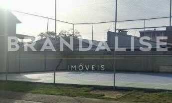 Imagem 5: Casa Condominio em Harmonia