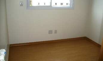 Imagem 5: Apartamento à venda - Gutierrez - 3 quartos, 3 vagas - 83 m² - Belo Horizonte/MG - AP1032