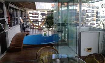 Imagem 4: Apartamento a venda em Rio de Janeiro