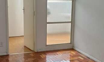 Imagem: Belo Horizonte - Apartamento Padrão - Lourdes