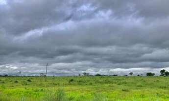 Imagem 3: Excelente propriedade localizada cerca de 45km de Araguaína/To, as margens da rodovia TO22