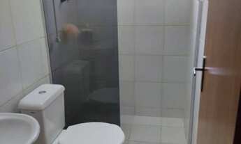 Imagem 6: Apartamento com 2 dormitórios à venda, 48 m² por R$ 230.000,00 - Santa Cecília - Teresópol