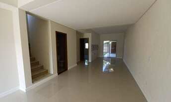 Imagem 4: Casa com 3 dormitórios à venda, 138 m² por R$ 1.050.000,00 - Panorâmico - Garopaba/SC