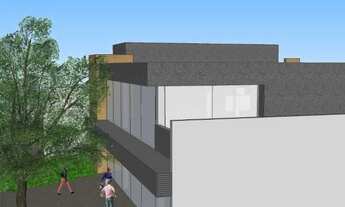 Imagem 3: Aluguel Commercial / Loja Belo Horizonte MG