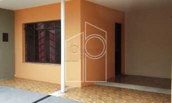 Imagem 4: Jundiaí - Loja/Salão - Vila Agrícola