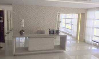 Imagem 3: Sala para alugar, 155 m² por R$ 9.900,00/mês - Vila Leopoldina - São Paulo/SP