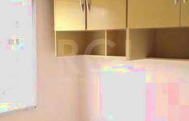 Imagem 5: Apartamento em Jardim Carvalho