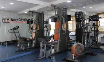 Imagem: A Poucos Metros da Estação Aricanduva