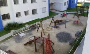 Imagem 5: Apartamento em Centro