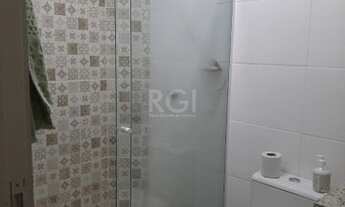 Imagem 3: Apartamento em Centro