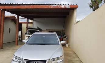 Imagem 7: Chácara Genebra Sorocaba