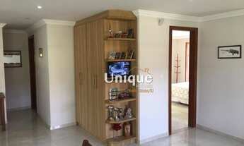 Imagem 7: Casa com 3 dormitórios à venda, 219 m² por R$ 1.700.000,00 - Geribá - Armação dos Búzios/R