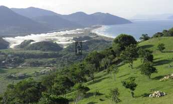 Imagem 5: Terreno para Venda em Morrinhos Garopaba-SC