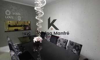 Imagem 7: Casa de condomínio térrea para venda