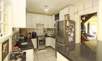 Imagem 7: Casa Condominio em Guarujá