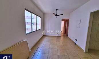 Imagem 5: Apartamento Residencial à venda, Balneário Cidade Atlântica, Guarujá - AP0387