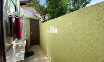 Imagem 6: Xangri-la - Casa de Condomínio - Centro