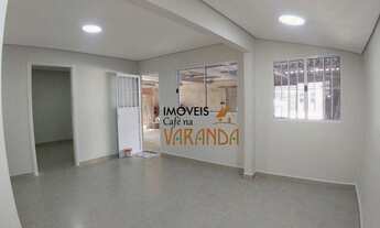 Imagem 5: Casa à venda, 120 m² por R$ 600.000,00 - Jardim São Marcos - Valinhos/SP