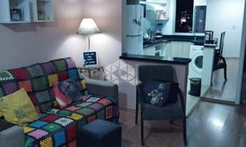 Imagem 5: Apartamento em Vila Nova