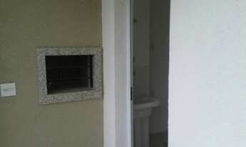 Imagem 6: Apartamento em Vila Ipiranga