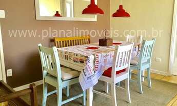 Imagem 3: Apartamento com 2 dormitórios para alugar, 75 m² por R$ 5.950,00/mês - Moema - São Paulo/S