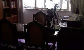 Imagem 7: Apartamento em Centro Histórico