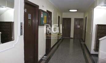 Imagem: Apartamento 3 dormitórios, 1 vaga no bairro