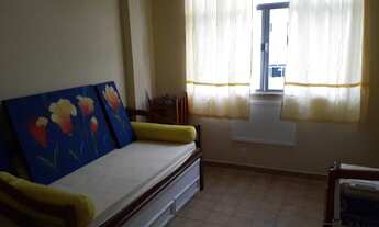 Imagem 7: Kitnet com 1 dormitório à venda, 22 m² por R$ 380.000,00 - Botafogo - Rio de Janeiro/RJ