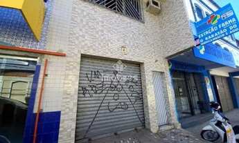 Imagem: Casa á venda na cidade velha em 02 pavimentos