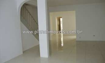 Imagem 3: Sobrado com 3 dormitórios, 100 m² - venda por R$ 1.500.000,00 ou aluguel por R$ 5.800,00/m