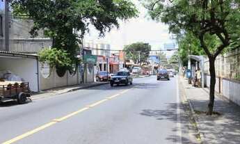 Imagem 4: APARTAMENTO RESIDENCIAL em SALVADOR - BA, FEDERAÇÃO