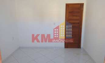 Imagem 6: LOCAÇÃO! Casa em condomínio no Alto de Sumaré em Mossoró