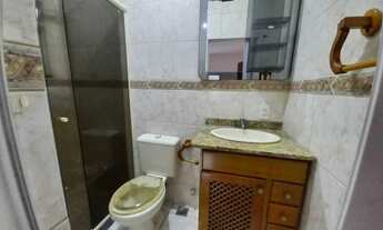 Imagem 6: Apartamento para Venda em Teresópolis, São Pedro, 1 dormitório, 1 banheiro