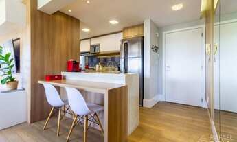 Imagem 7: Apartamento em Auxiliadora