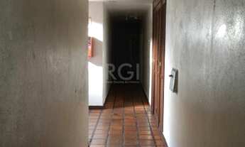 Imagem 7: Apartamento de 1 quarto no bairro Rubem Berta em Porto Alegre