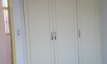 Imagem 5: Ótimo apartamento com 04 quartos - Barro Preto - Código 1728