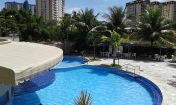 Imagem: Águas da Serra - Locação Temporada