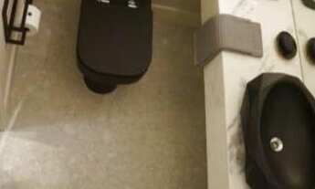 Imagem 4: Apartamento de 108 m² no bairro Botafogo com 3 quartos e 3 suítes