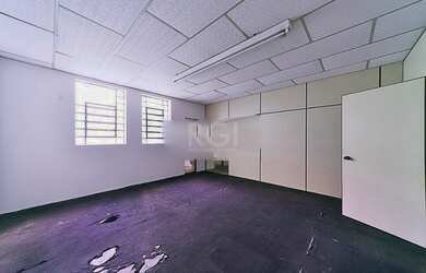 Imagem 5: Loja no bairro Floresta