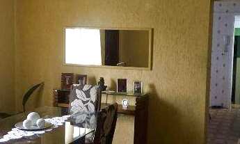 Imagem 6: Sobrado com 3 dormitórios à venda, 150 m² por R$ 530.000,00 - Vila Industrial - São Paulo