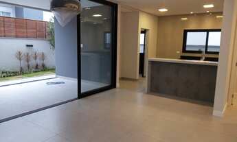 Imagem 6: Casa para Venda em Mogi das Cruzes, Jardim Marica, 3 dormitórios, 3 suítes, 5 banheiros, 4