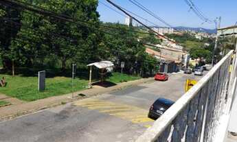 Imagem 4: Jundiaí - Casa Padrão - Jardim São Marcus