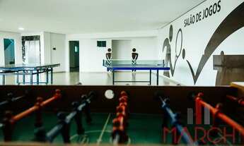 Imagem 4: Vendo lotes num dos melhores condomínios da região metropolitana de João Pessoa