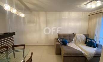 Imagem 5: Apartamento - Vila João Jorge - Campinas