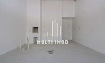 Imagem 5: PORTO ALEGRE - Apartamento Padrão - Petrópolis