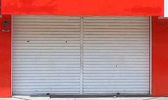 Imagem 3: Salão para alugar, 90 m² por R$ 4.500,00/mês - Planalto - São Bernardo do Campo/SP