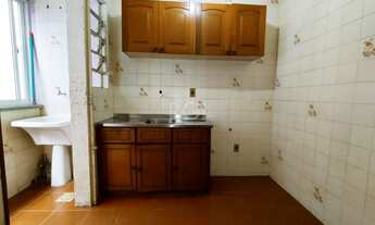 Imagem 4: Apartamento em Cavalhada