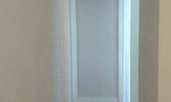 Imagem 6: Apartamento com 3 dormitórios à venda, 84 m² por R$ 780.000,00 - Saúde - São Paulo/SP